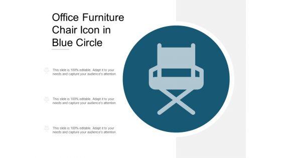 Office_Furniture_Chair_Icon_In_Blue_Circle_Ppt_PowerPoint_Presentation_Model_Outline_Slide_1.jpg