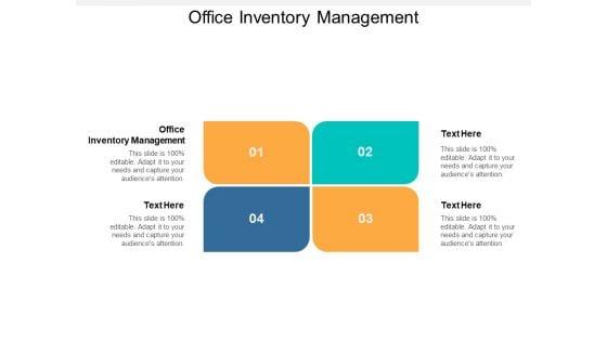 Office_Inventory_Management_Ppt_PowerPoint_Presentation_Ideas_Cpb_Slide_1.jpg