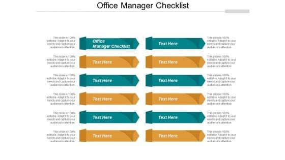 Office_Manager_Checklist_Ppt_PowerPoint_Presentation_Professional_Images_Cpb_Slide_1.jpg
