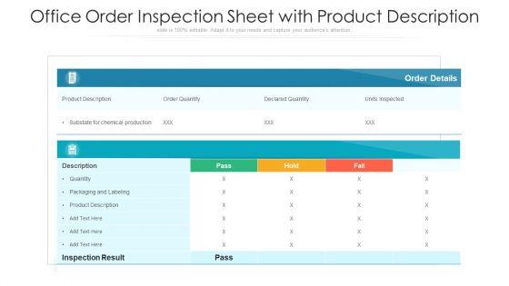 Office_Order_Inspection_Sheet_With_Product_Description_Ppt_PowerPoint_Presentation_Gallery_Shapes_PDF_Slide_1.jpg