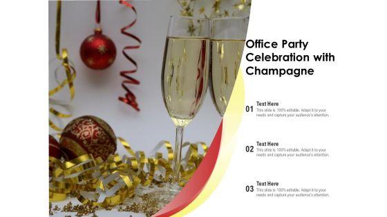 Office_Party_Celebration_With_Champagne_Ppt_PowerPoint_Presentation_Summary_Background_PDF_Slide_1.jpg