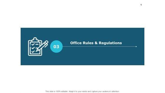 Office_Rules_And_Regulations_Agenda_Ppt_PowerPoint_Presentation_Professional_Rules_Slide_1.jpg