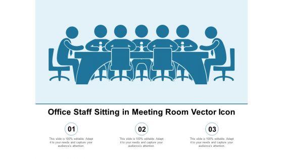Office_Staff_Sitting_In_Meeting_Room_Vector_Icon_Ppt_PowerPoint_Presentation_Summary_Shapes_Slide_1.jpg