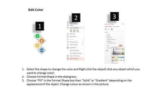 Office_Stationery_Infographic_Diagram_Powerpoint_Templates_3.jpg
