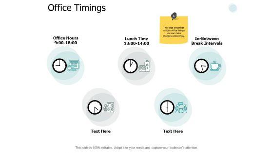 Office_Timings_Planning_Ppt_PowerPoint_Presentation_Pictures_Portrait_Slide_1.jpg