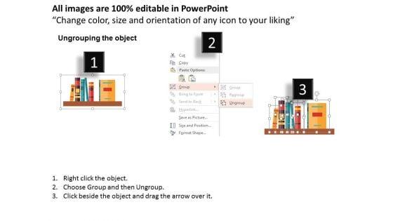Office_Workplace_With_Computer_And_Book_Shelves_Powerpoint_Templates_2.jpg