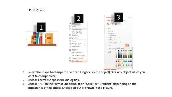 Office_Workplace_With_Computer_And_Book_Shelves_Powerpoint_Templates_3.jpg