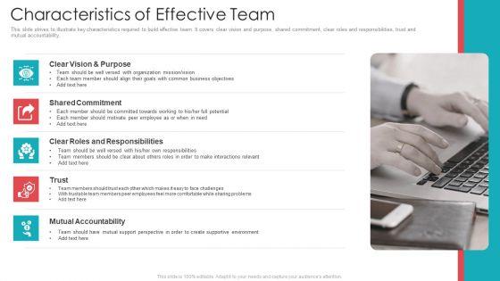 Official_Team_Collaboration_Plan_Characteristics_Of_Effective_Team_Ppt_Infographic_Template_Smartart_PDF_Slide_1.jpg