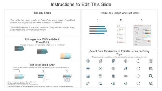 Official_Team_Collaboration_Plan_Identifying_Key_Metrics_For_Measuring_Team_Performance_Inspiration_PDF_Slide_2.jpg