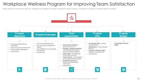 Official_Team_Collaboration_Plan_Ppt_PowerPoint_Presentation_Complete_Deck_With_Slides_Slide_35.jpg