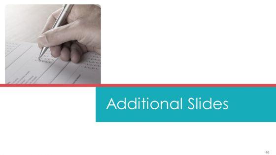 Official_Team_Collaboration_Plan_Ppt_PowerPoint_Presentation_Complete_Deck_With_Slides_Slide_46.jpg