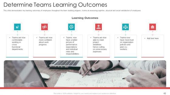 Official_Team_Collaboration_Plan_Ppt_PowerPoint_Presentation_Complete_Deck_With_Slides_Slide_48.jpg