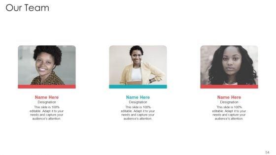 Official_Team_Collaboration_Plan_Ppt_PowerPoint_Presentation_Complete_Deck_With_Slides_Slide_54.jpg