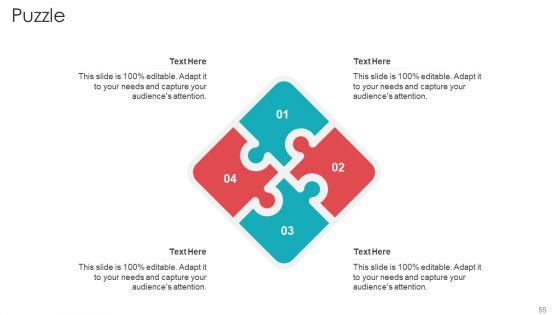 Official_Team_Collaboration_Plan_Ppt_PowerPoint_Presentation_Complete_Deck_With_Slides_Slide_55.jpg
