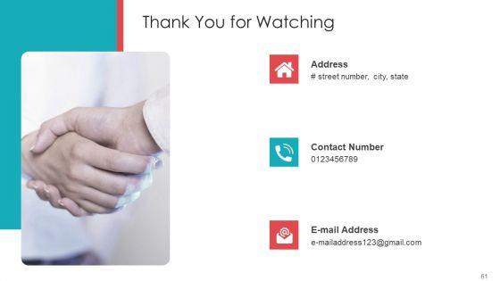 Official_Team_Collaboration_Plan_Ppt_PowerPoint_Presentation_Complete_Deck_With_Slides_Slide_61.jpg
