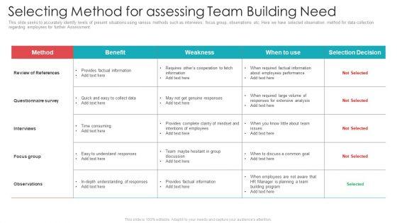 Official_Team_Collaboration_Plan_Selecting_Method_For_Assessing_Team_Building_Need_Background_PDF_Slide_1.jpg