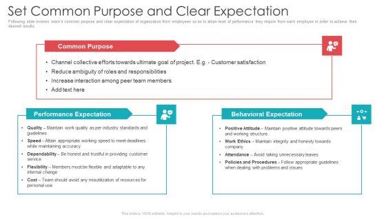 Official_Team_Collaboration_Plan_Set_Common_Purpose_And_Clear_Expectation_Professional_PDF_Slide_1.jpg