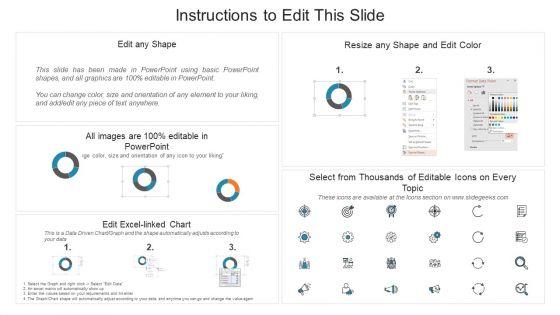 Official_Team_Collaboration_Plan_Team_KPI_Dashboard_Ppt_Gallery_Backgrounds_PDF_Slide_2.jpg