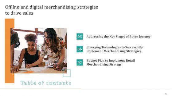 Offilne_And_Digital_Merchandising_Strategies_To_Drive_Sales_Ppt_PowerPoint_Presentation_Complete_Deck_With_Slides_Slide_26.jpg