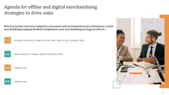 Offilne_And_Digital_Merchandising_Strategies_To_Drive_Sales_Ppt_PowerPoint_Presentation_Complete_Deck_With_Slides_Slide_2.jpg