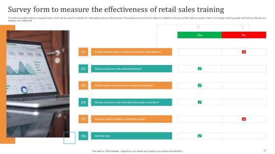 Offilne_And_Digital_Merchandising_Strategies_To_Drive_Sales_Ppt_PowerPoint_Presentation_Complete_Deck_With_Slides_Slide_37.jpg