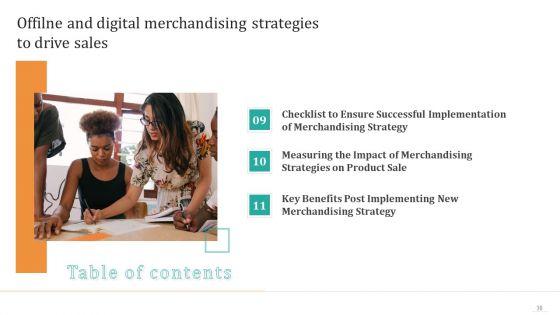 Offilne_And_Digital_Merchandising_Strategies_To_Drive_Sales_Ppt_PowerPoint_Presentation_Complete_Deck_With_Slides_Slide_38.jpg