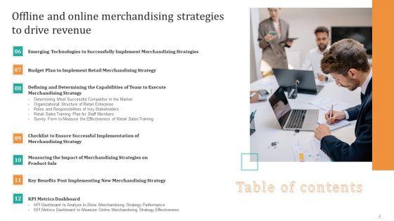Offilne_And_Digital_Merchandising_Strategies_To_Drive_Sales_Ppt_PowerPoint_Presentation_Complete_Deck_With_Slides_Slide_4.jpg