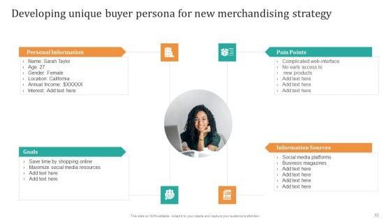 Offilne_And_Digital_Merchandising_Strategies_To_Drive_Sales_Ppt_PowerPoint_Presentation_Complete_Deck_With_Slides_Slide_50.jpg