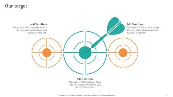 Offilne_And_Digital_Merchandising_Strategies_To_Drive_Sales_Ppt_PowerPoint_Presentation_Complete_Deck_With_Slides_Slide_55.jpg