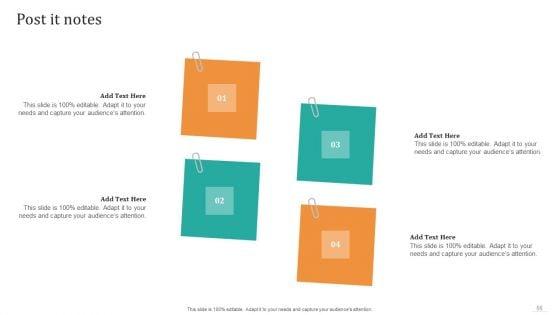 Offilne_And_Digital_Merchandising_Strategies_To_Drive_Sales_Ppt_PowerPoint_Presentation_Complete_Deck_With_Slides_Slide_56.jpg