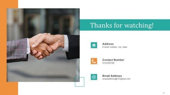 Offilne_And_Digital_Merchandising_Strategies_To_Drive_Sales_Ppt_PowerPoint_Presentation_Complete_Deck_With_Slides_Slide_57.jpg