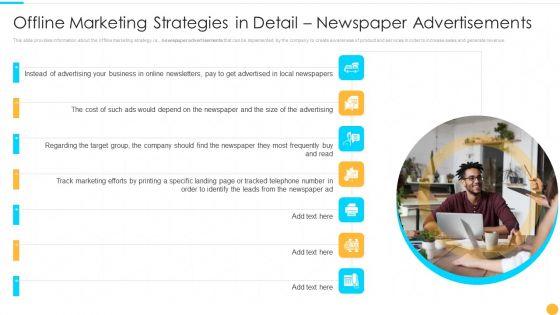 Offline_Marketing_Strategies_In_Detail_Newspaper_Categories_Of_Offline_Promotion_Methods_Microsoft_PDF_Slide_1.jpg