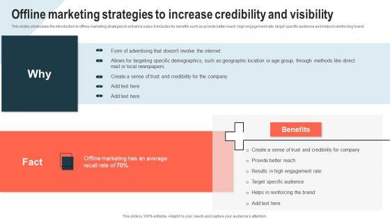 Offline_Marketing_Strategies_To_Increase_Credibility_And_Visibility_Graphics_PDF_Slide_1.jpg