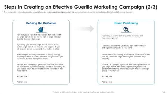 Offline_Marketing_Strategy_Deployment_To_Raise_Brand_Awareness_And_Retain_Existing_Customers_Ppt_PowerPoint_Presentation_Complete_With_Slides_Slide_25.jpg