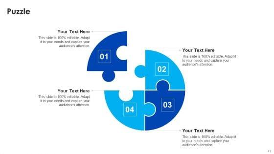 Offline_Marketing_Strategy_Deployment_To_Raise_Brand_Awareness_And_Retain_Existing_Customers_Ppt_PowerPoint_Presentation_Complete_With_Slides_Slide_41.jpg
