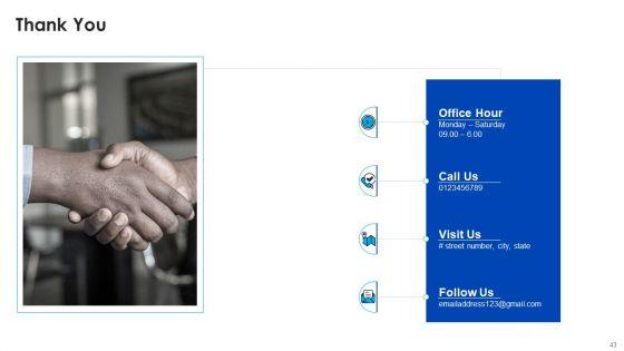 Offline_Marketing_Strategy_Deployment_To_Raise_Brand_Awareness_And_Retain_Existing_Customers_Ppt_PowerPoint_Presentation_Complete_With_Slides_Slide_43.jpg
