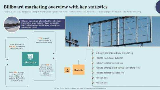 Offline_Marketing_Techniques_To_Elevate_Brand_Visibility_Billboard_Marketing_Overview_Formats_PDF_Slide_1.jpg