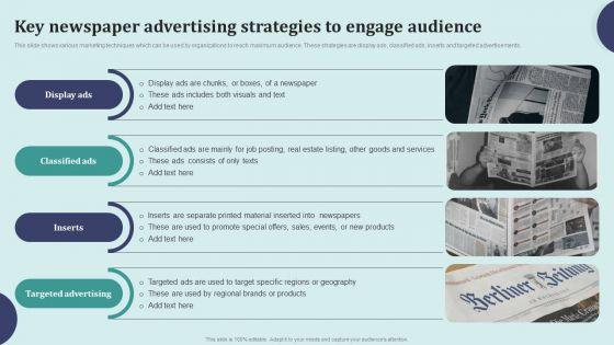 Offline_Marketing_Techniques_To_Elevate_Brand_Visibility_Key_Newspaper_Advertising_Strategies_Topics_PDF_Slide_1.jpg