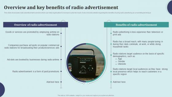 Offline_Marketing_Techniques_To_Elevate_Brand_Visibility_Overview_And_Key_Benefits_Of_Radio_Portrait_PDF_Slide_1.jpg