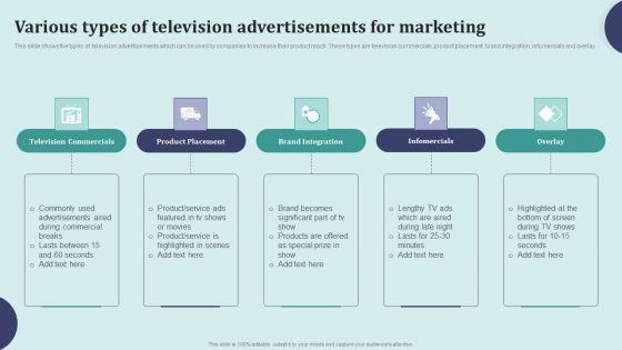 Offline_Marketing_Techniques_To_Elevate_Brand_Visibility_Various_Types_Of_Television_Advertisements_Inspiration_PDF_Slide_1.jpg