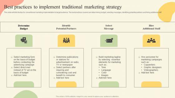 Offline_Media_Channel_Analysis_Best_Practices_To_Implement_Traditional_Rules_PDF_Slide_1.jpg