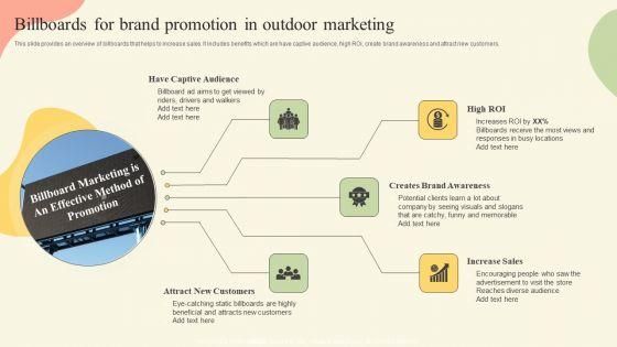 Offline_Media_Channel_Analysis_Billboards_For_Brand_Promotion_In_Outdoor_Pictures_PDF_Slide_1.jpg