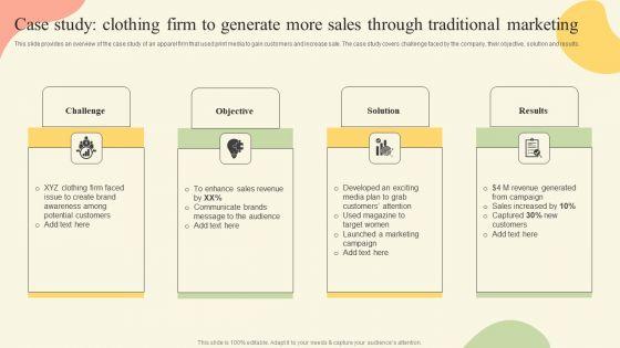 Offline_Media_Channel_Analysis_Case_Study_Clothing_Firm_To_Generate_More_Sales_Guidelines_PDF_Slide_1.jpg