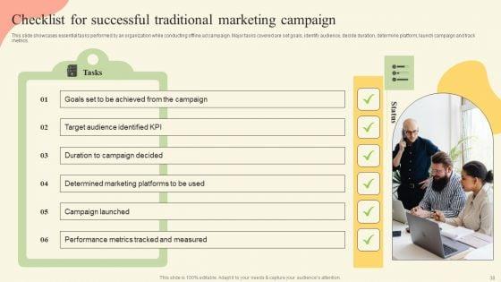 Offline_Media_Channel_Analysis_Ppt_PowerPoint_Presentation_Complete_Deck_With_Slides_Slide_38.jpg