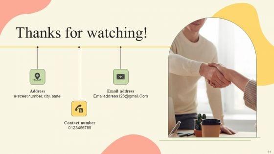 Offline_Media_Channel_Analysis_Ppt_PowerPoint_Presentation_Complete_Deck_With_Slides_Slide_61.jpg
