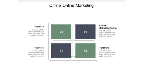 Offline_Online_Marketing_Ppt_PowerPoint_Presentation_Layouts_Icon_Cpb_Slide_1.jpg