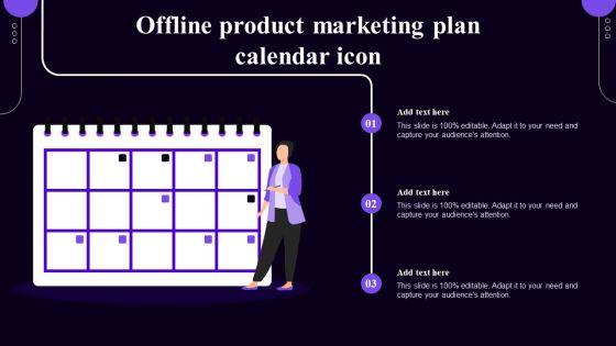 Offline_Product_Marketing_Plan_Calendar_Icon_Rules_PDF_Slide_1.jpg