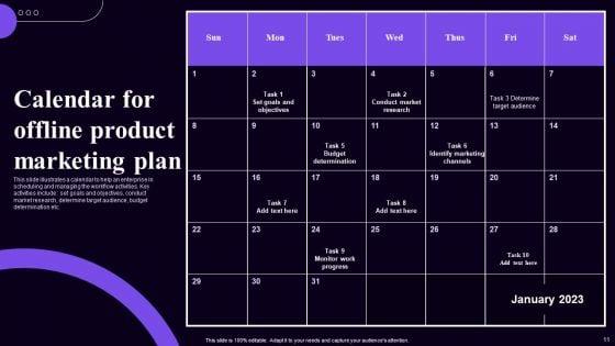 Offline_Product_Marketing_Plan_Wd_Ppt_PowerPoint_Presentation_Complete_Deck_With_Slides_Slide_11.jpg