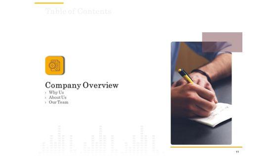 Offline_Promotional_Strategy_For_New_Product_Proposal_Ppt_PowerPoint_Presentation_Complete_Deck_With_Slides_Slide_11.jpg