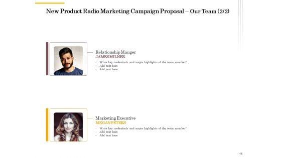 Offline_Promotional_Strategy_For_New_Product_Proposal_Ppt_PowerPoint_Presentation_Complete_Deck_With_Slides_Slide_16.jpg
